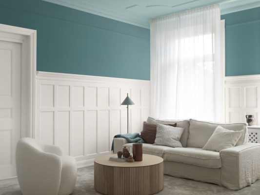 Kulör : Mortel, Kollektion Alcro ad.2020